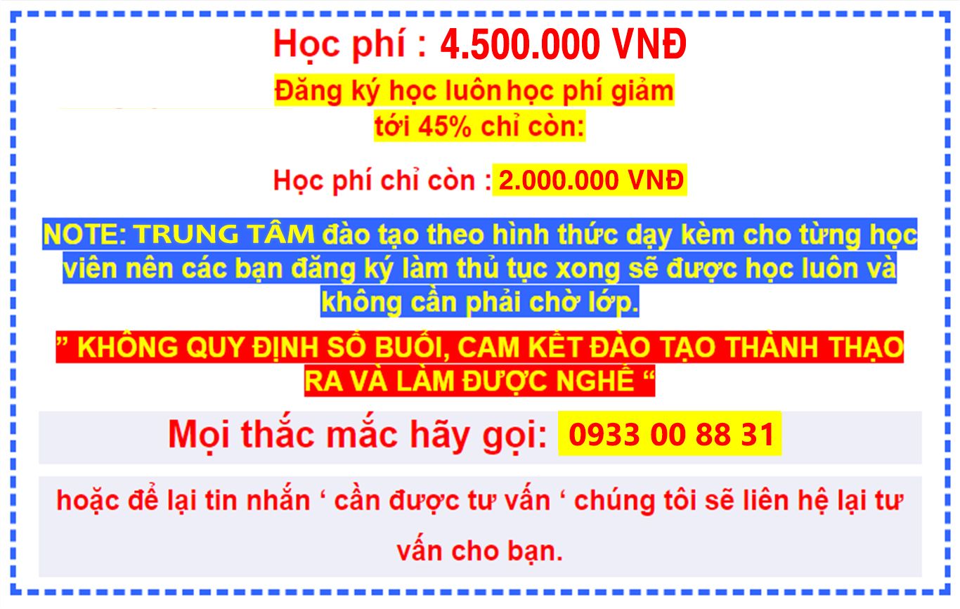 Học Tin Học Lớp 4 Tại Vũng Tàu- Học Lập Trình - Học Tin Học Văn Phòng lớp 4 cấp tốc 9 Học phí lớp dạy kèm tin học lớp 4 tại Vũng Tàu